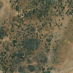 Satellite imagery of survey_point, PT