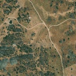 Satellite imagery of survey_point, PT