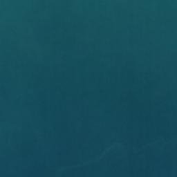 Satellite imagery of Ákra Strovíli, GR