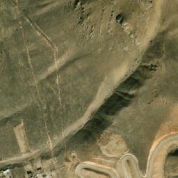 Satellite imagery of Karmir, AM
