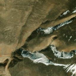 Satellite imagery of Karmir, AM