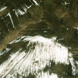 Satellite imagery of Karmir, AM