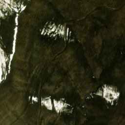 Satellite imagery of K’urrakakhaghats’, AM