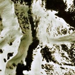 Satellite imagery of Kzavor, AM