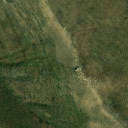 Satellite imagery of Sarrts’akatar, AM