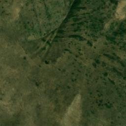 Satellite imagery of Sarrts’akatar, AM