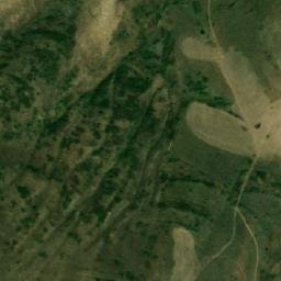 Satellite imagery of Sarrts’akatar, AM