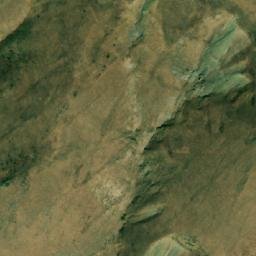 Satellite imagery of Chahuk, AM