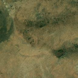 Satellite imagery of Chahuk, AM