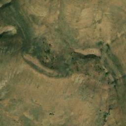 Satellite imagery of Kapanu, AM