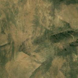 Satellite imagery of Chanchik, AM