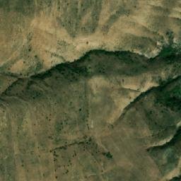 Satellite imagery of Chanchik, AM