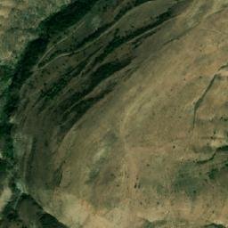 Satellite imagery of Chanchik, AM