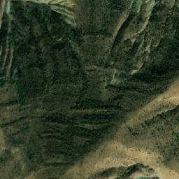 Satellite imagery of Varazablur, AM