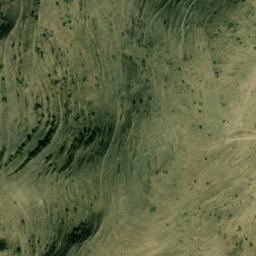 Satellite imagery of Khach’idzor, AM