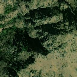 Satellite imagery of Abasatsmak, AM