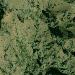 Satellite imagery of Abasatsmak, AM