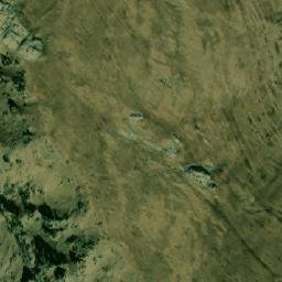 Satellite imagery of survey_point, IR