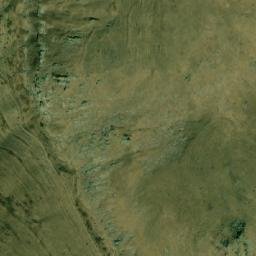 Satellite imagery of survey_point, IR