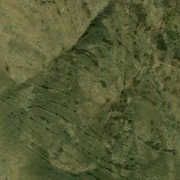 Satellite imagery of survey_point, IR