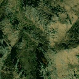 Satellite imagery of survey_point, IR