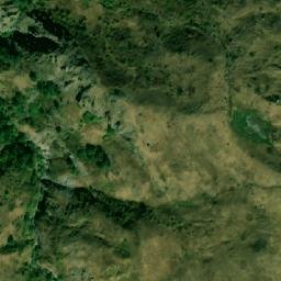 Satellite imagery of survey_point, IR