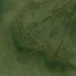 Satellite imagery of Gora Kavirli, AM