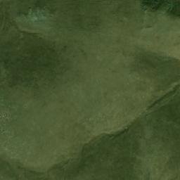 Satellite imagery of Gaburr, AM
