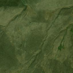Satellite imagery of Gaburr, AM