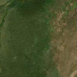 Satellite imagery of Gaburr, AM