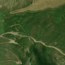 Satellite imagery of Karut, AM