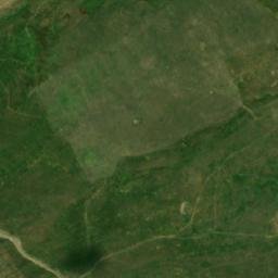 Satellite imagery of Karut, AM
