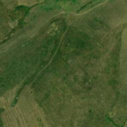 Satellite imagery of Karut, AM