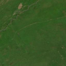 Satellite imagery of Kakach’asar, AM