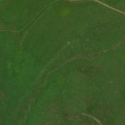 Satellite imagery of Kakach’asar, AM