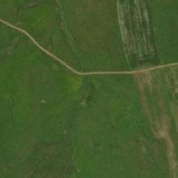 Satellite imagery of Kakach’asar, AM