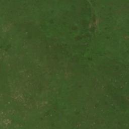 Satellite imagery of Salorasar, AM