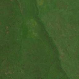 Satellite imagery of Salorasar, AM