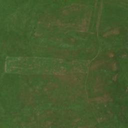 Satellite imagery of Salorasar, AM