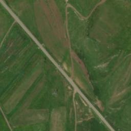 Satellite imagery of Berdatun, AM