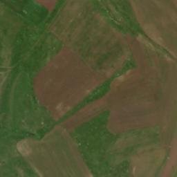 Satellite imagery of Berdatun, AM