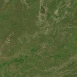Satellite imagery of Tonasar, AM