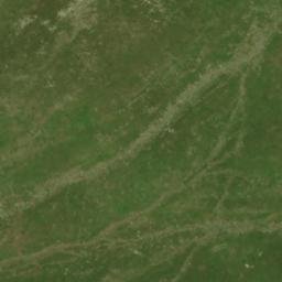 Satellite imagery of Tonasar, AM