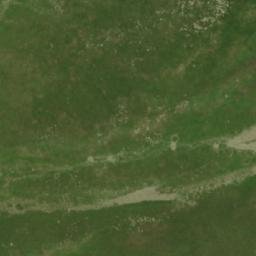 Satellite imagery of Tonasar, AM
