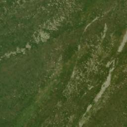Satellite imagery of Ch’och’alchi Bardzunk’, AM