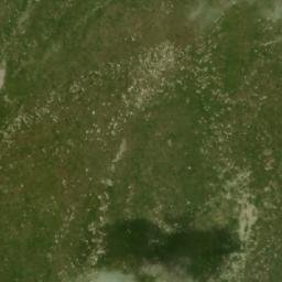 Satellite imagery of Ch’och’alchi Bardzunk’, AM