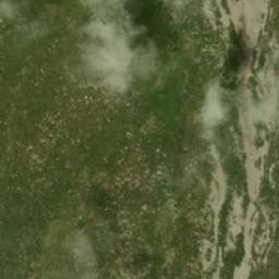 Satellite imagery of Ch’och’alchi Bardzunk’, AM