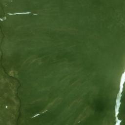 Satellite imagery of Khdyr Dagh, AM