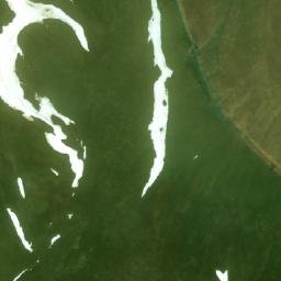 Satellite imagery of Khdyr Dagh, AM