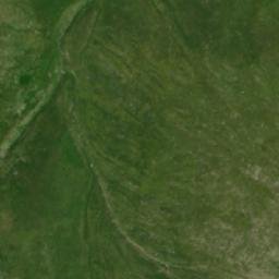Satellite imagery of Canqurtaran Dağı, AZ